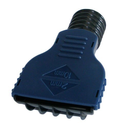 PondoVac Classic / XPV / 2 / 3 Gravel Tool